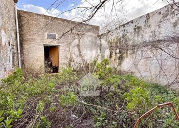 Villa Contrada Bosco Falconeria SNC, 90047 Partinico PA, Partinico - photo 13