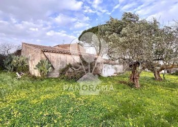 Villa Contrada Bosco Falconeria SNC, 90047 Partinico PA, Partinico - photo 16