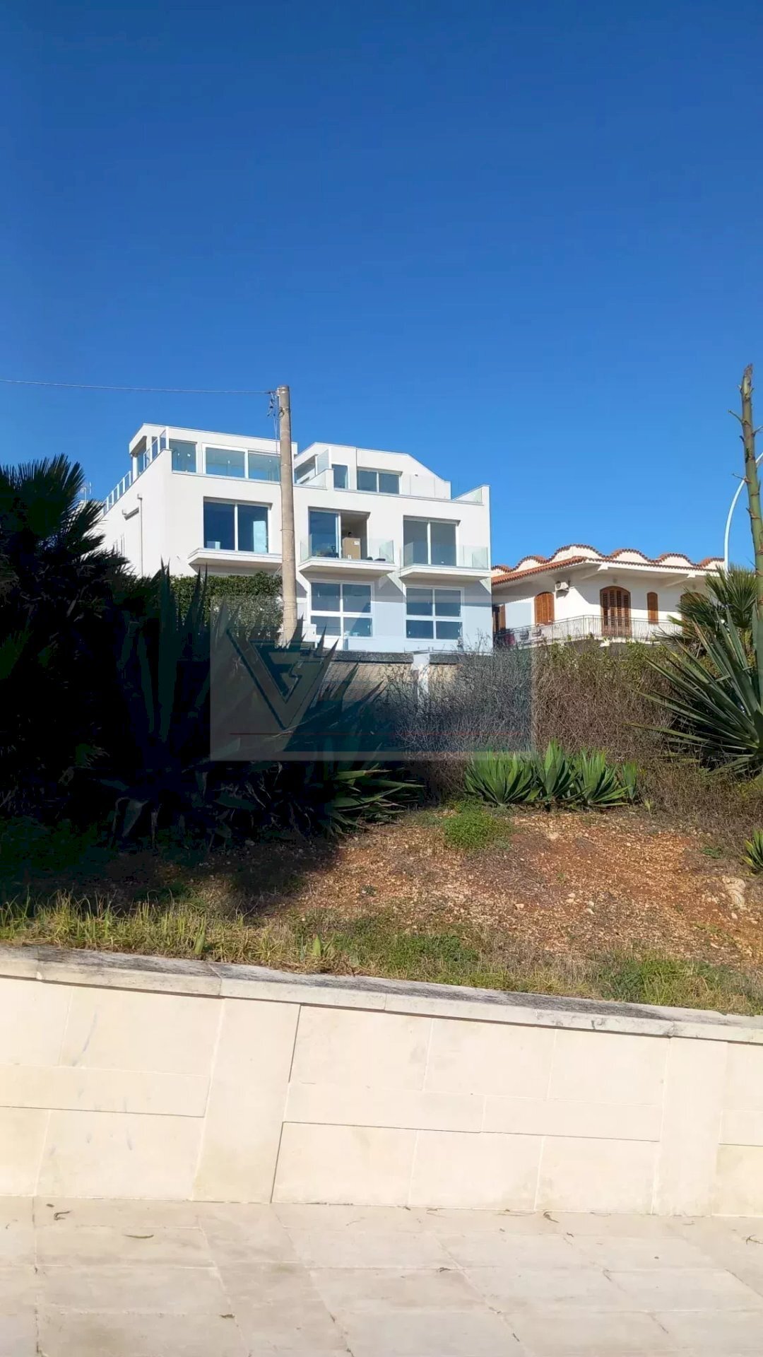 Villa Viale Lido, Avola - photo 2