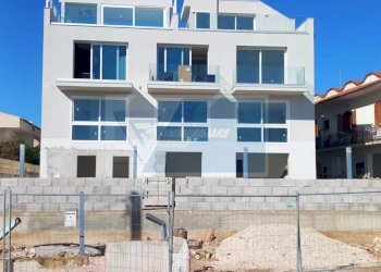 Villa Viale Lido, Avola - foto 1