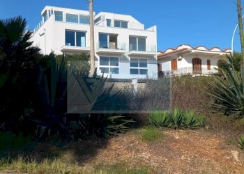 Villa Viale Lido, Avola - foto 2