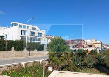 Villa Viale Lido, Avola - foto 3