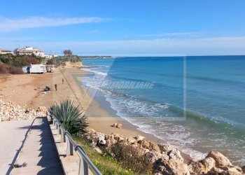 Villa Viale Lido, Avola - foto 4