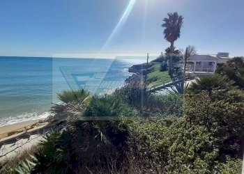 Villa Viale Lido, Avola - foto 5