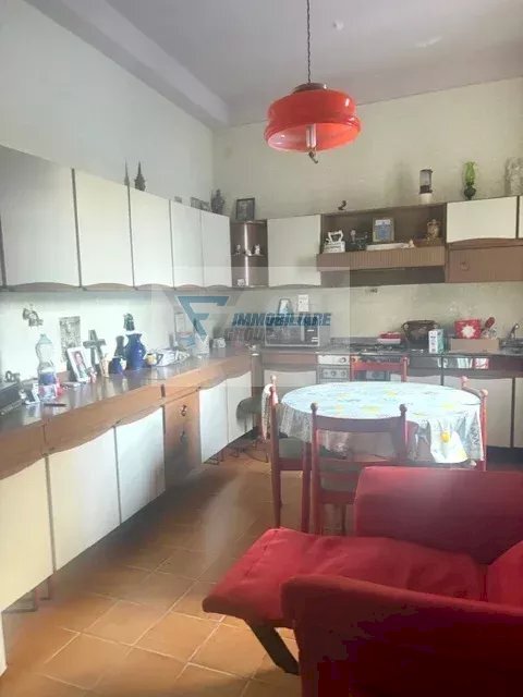 Appartamento Via Bainsizza, Siracusa - foto 1