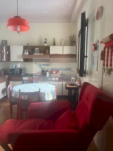 Appartamento Via Bainsizza, Siracusa - foto 2