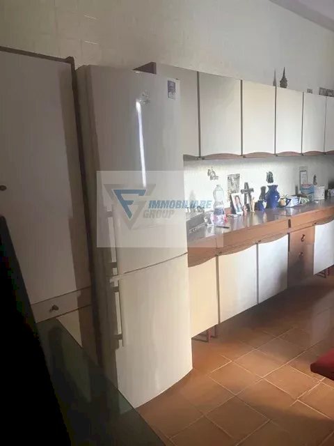 Appartamento Via Bainsizza, Siracusa - foto 3