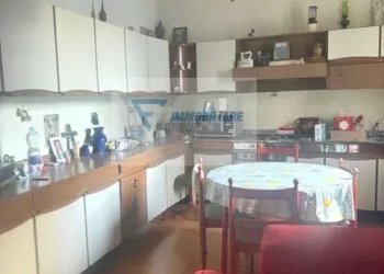 Appartamento Via Bainsizza, Siracusa - foto 1