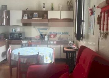 Appartamento Via Bainsizza, Siracusa - foto 2