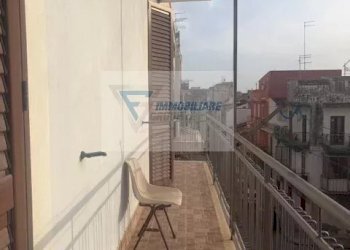 Appartamento Via Bainsizza, Siracusa - foto 4