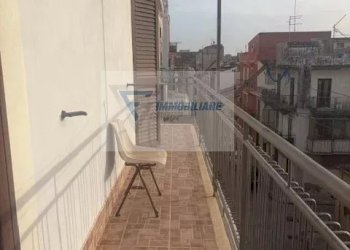 Appartamento Via Bainsizza, Siracusa - foto 5