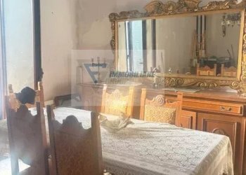 Appartamento Via Bainsizza, Siracusa - foto 6