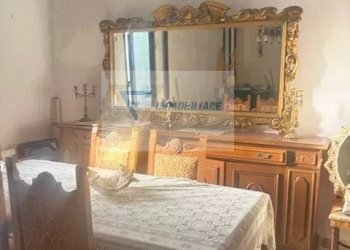 Appartamento Via Bainsizza, Siracusa - foto 7