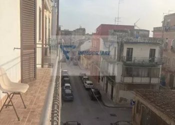 Appartamento Via Bainsizza, Siracusa - foto 8