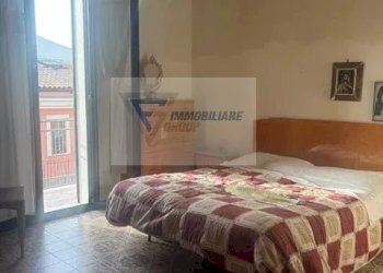 Appartamento Via Bainsizza, Siracusa - foto 10