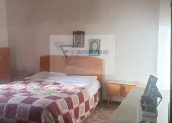 Appartamento Via Bainsizza, Siracusa - foto 11