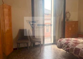 Appartamento Via Bainsizza, Siracusa - foto 12