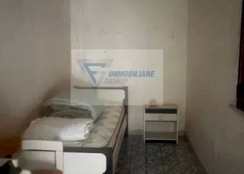 Appartamento Via Bainsizza, Siracusa - foto 13