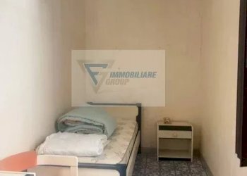 Appartamento Via Bainsizza, Siracusa - foto 14