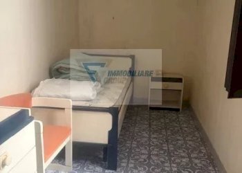 Appartamento Via Bainsizza, Siracusa - foto 15