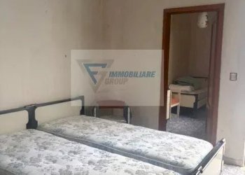 Appartamento Via Bainsizza, Siracusa - foto 16