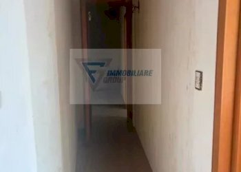 Appartamento Via Bainsizza, Siracusa - foto 17