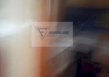 Appartamento Via Bainsizza, Siracusa - foto 20