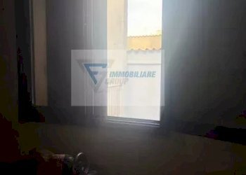 Appartamento Via Bainsizza, Siracusa - foto 21