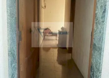 Appartamento Via Bainsizza, Siracusa - foto 22