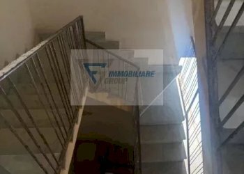 Appartamento Via Bainsizza, Siracusa - foto 23