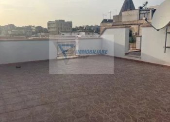 Appartamento Via Bainsizza, Siracusa - foto 24