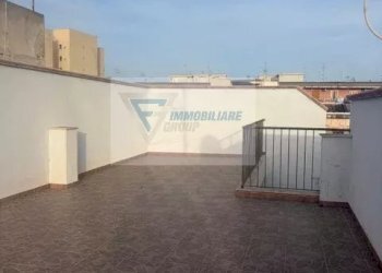 Appartamento Via Bainsizza, Siracusa - foto 27