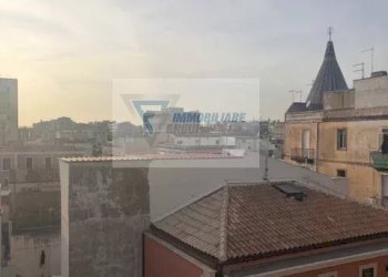 Appartamento Via Bainsizza, Siracusa - foto 29