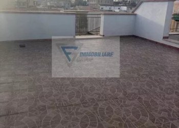 Appartamento Via Bainsizza, Siracusa - foto 30