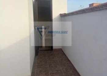 Appartamento Via Bainsizza, Siracusa - foto 31