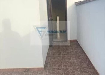 Appartamento Via Bainsizza, Siracusa - foto 32