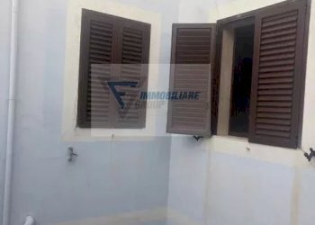 Appartamento Via Bainsizza, Siracusa - foto 34