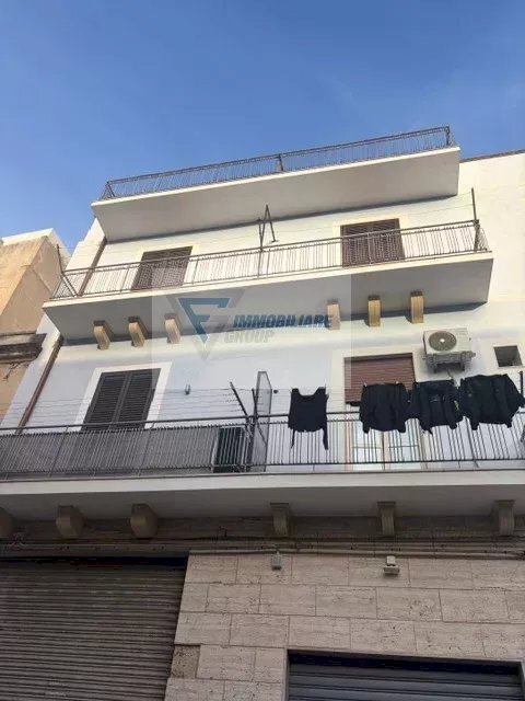 Box Via Bainsizza, Siracusa - foto 1