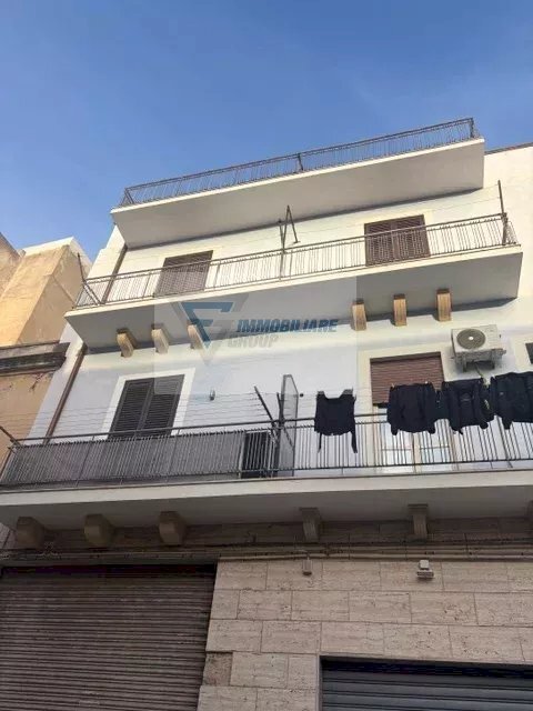 Box Via Bainsizza, Siracusa - foto 2