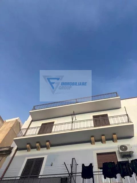 Box Via Bainsizza, Siracusa - foto 3