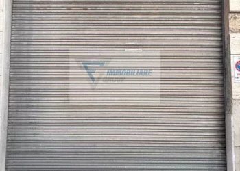 Box Via Bainsizza, Siracusa - foto 9