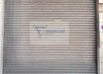 Box Via Bainsizza, Siracusa - foto 10