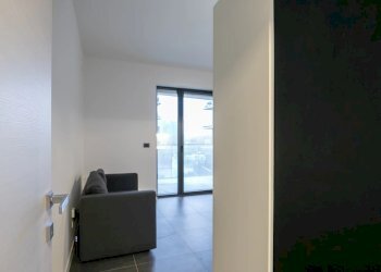 Bilocale Via Pier Paolo Pasolini, Milano - foto 5