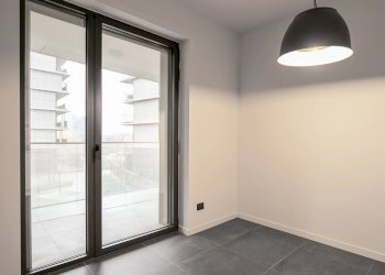 Bilocale Via Pier Paolo Pasolini, Milano - foto 6