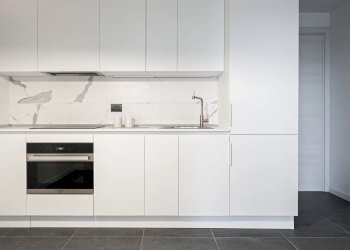 Bilocale Via Pier Paolo Pasolini, Milano - foto 2