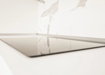 Bilocale Via Pier Paolo Pasolini, Milano - foto 7