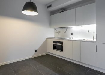 Bilocale Via Pier Paolo Pasolini, Milano - foto 8