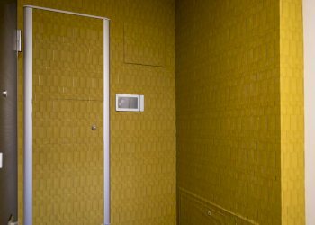 Bilocale Via Pier Paolo Pasolini, Milano - foto 10