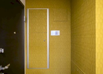 Bilocale Via Pier Paolo Pasolini, Milano - foto 11