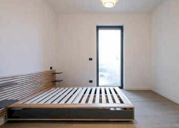 Bilocale Via Pier Paolo Pasolini, Milano - foto 14